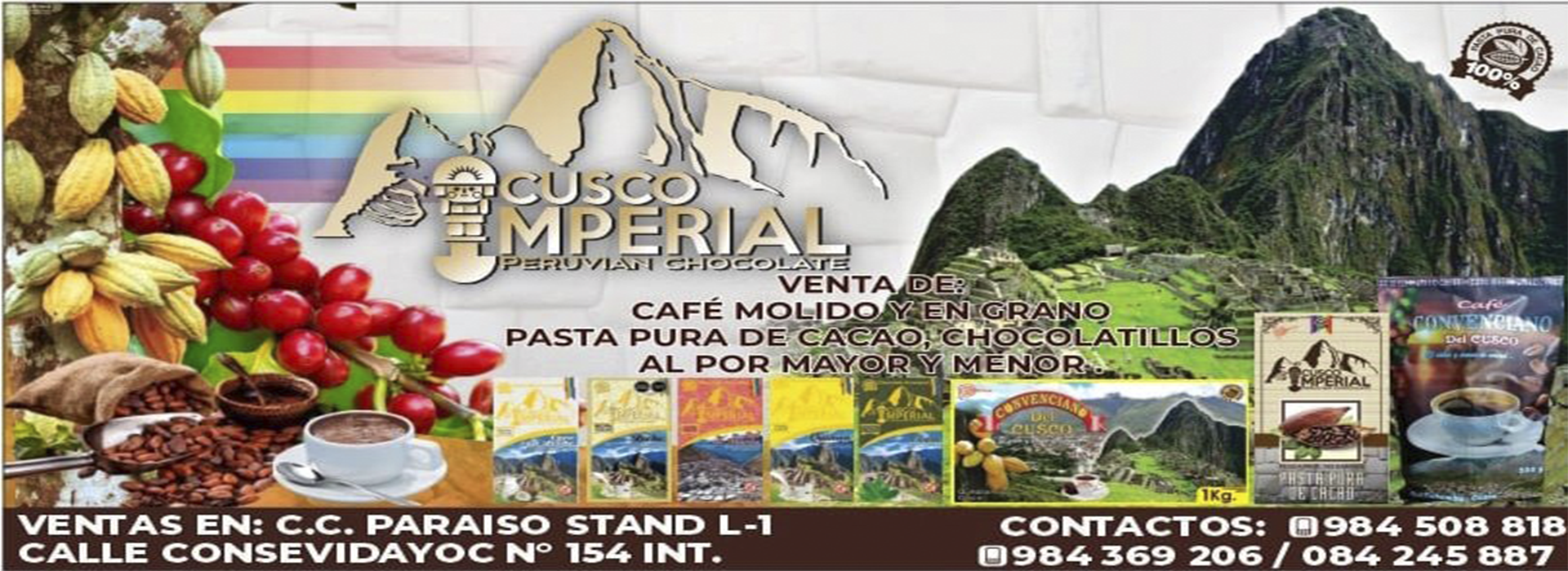 imagen carrusel