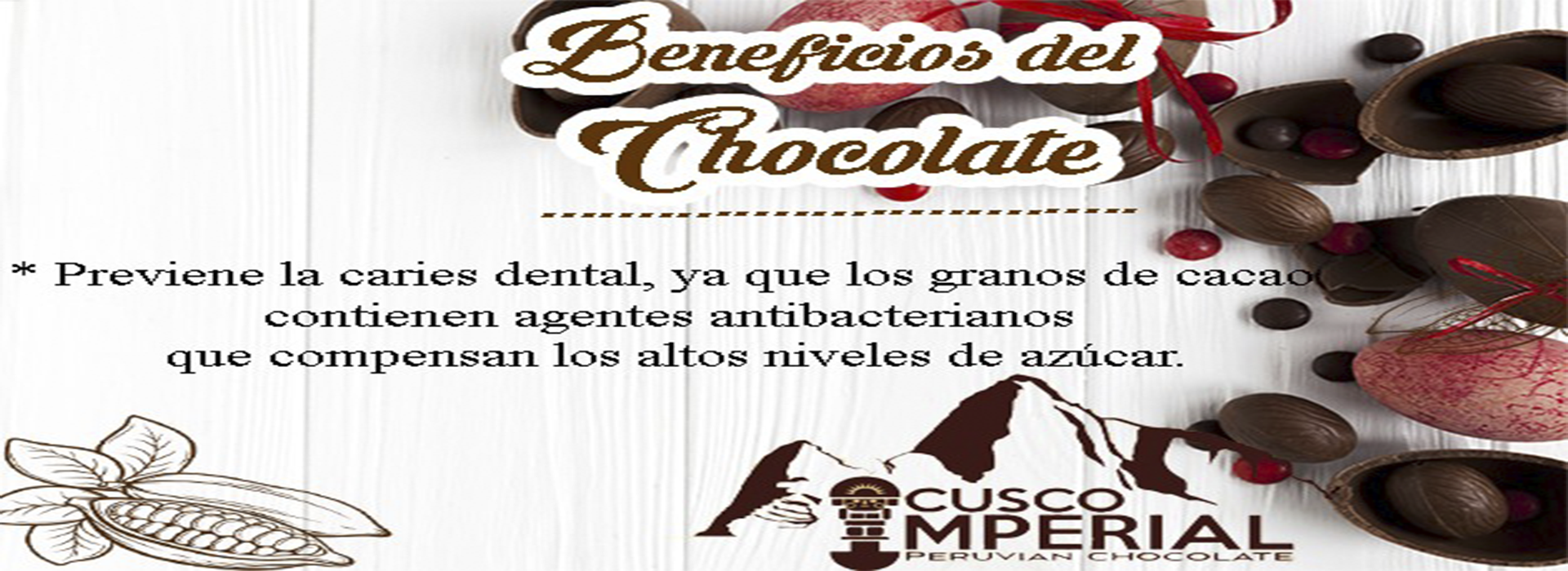 imagen carrusel