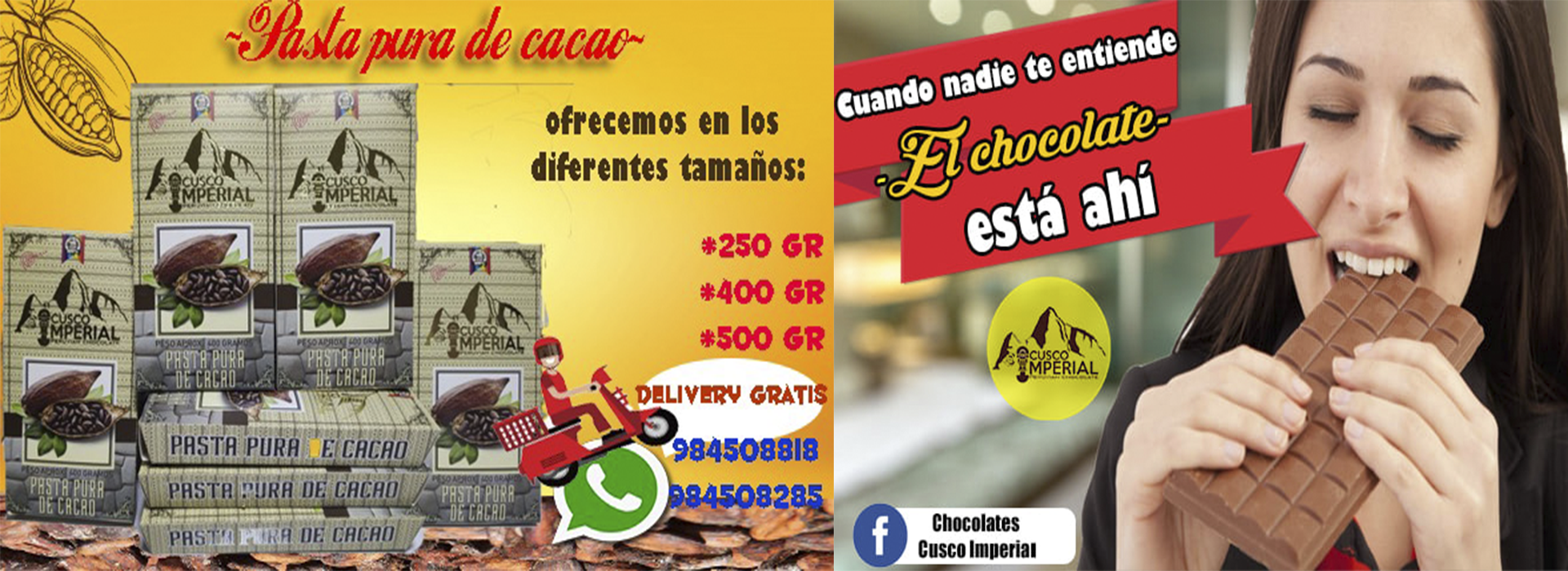 imagen carrusel