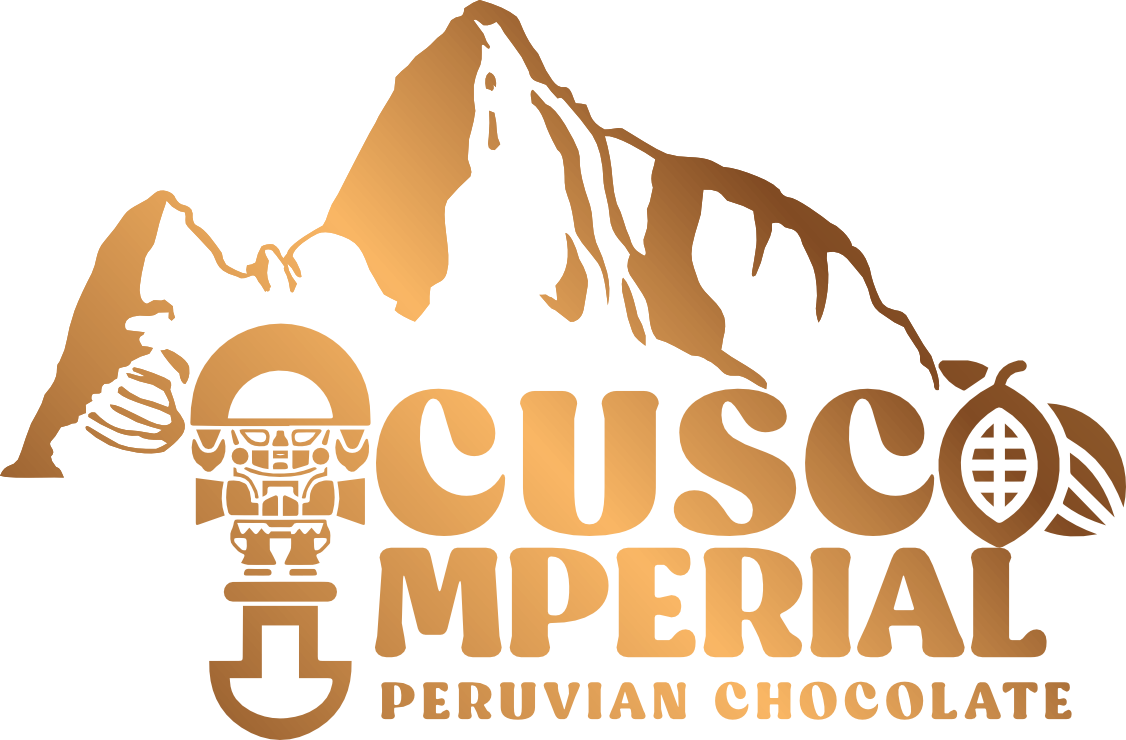 logo empresa
